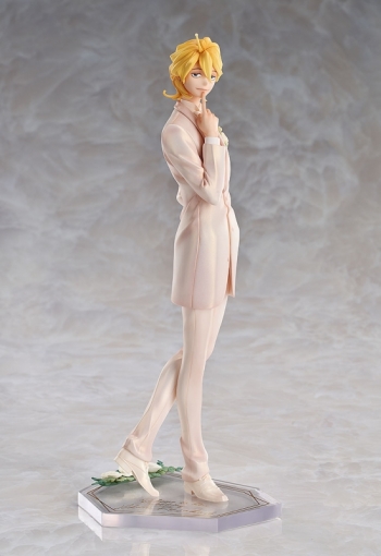 フィギュア】同級生 草壁光 ウェディングVer. 完成品フィギュア 