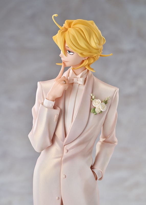 フィギュア】同級生 草壁光 ウェディングVer. 完成品フィギュア 