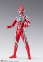 【アクションフィギュア】S.H.Figuarts ウルトラマンオメガの画像