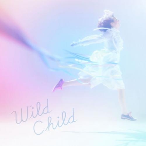 【主題歌】TV 遊☆戯☆王ZEXAL ED「Wild Child」/moumoon 通常盤