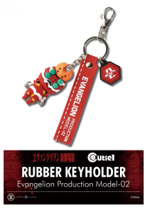 アルバム 林原めぐみ Fifty Fifty 初回限定盤 アニメイト アルバム 林原めぐみ Fifty Fifty 初回限定盤 アニメイト