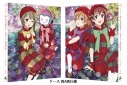 【Blu-ray】TV ラブライブ!虹ヶ咲学園スクールアイドル同好会 2nd Season 2 特装限定版の画像