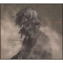 【サウンドトラック】TV LASTEXILE O.S.T.の画像