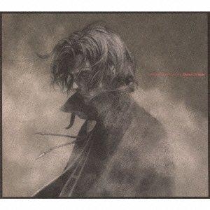 【サウンドトラック】TV LASTEXILE O.S.T.