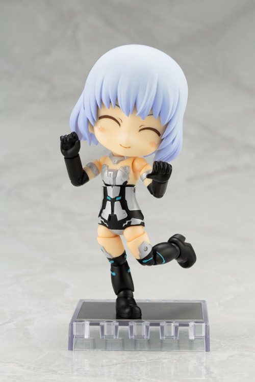 アクションフィギュア フレームアームズ ガール キューポッシュ Faガール マテリア クロ アニメイト アクションフィギュア フレームアームズ ガール キューポッシュ Faガール マテリア クロ アニメイト