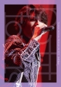 【DVD】崎山つばさ/TSUBASA SAKIYAMA PREMIUM LIVE 2022 -petit fours-の画像