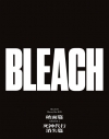 【Blu-ray】TV BLEACH Blu-ray Disc BOX 破面篇セレクション2+死神代行消失篇の画像