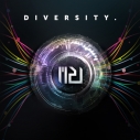 【アルバム】M2U/DIVERSITYの画像
