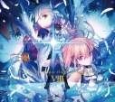 【音楽】Fate/Grand Order Original Soundtrack VIIIの画像