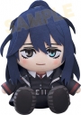 【グッズ-ぬいぐるみ】Limbus Company ぬいぐるみ ホンルの画像