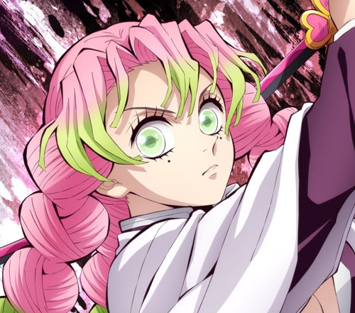 【その他(音楽)】TV 鬼滅の刃 刀鍛冶の里編 主題歌「絆ノ奇跡 / コイコガレ」/MAN WITH A MISSION×milet 完全生産限定盤