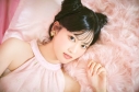 【ポイント還元版(20%)・特典なし】【音楽】TV ブチ切れ令嬢は報復を誓いました。 ~魔導書の力で祖国を叩き潰します~ ED「グッバイ・ララバイ」/大西亜玖璃【通常盤】の画像