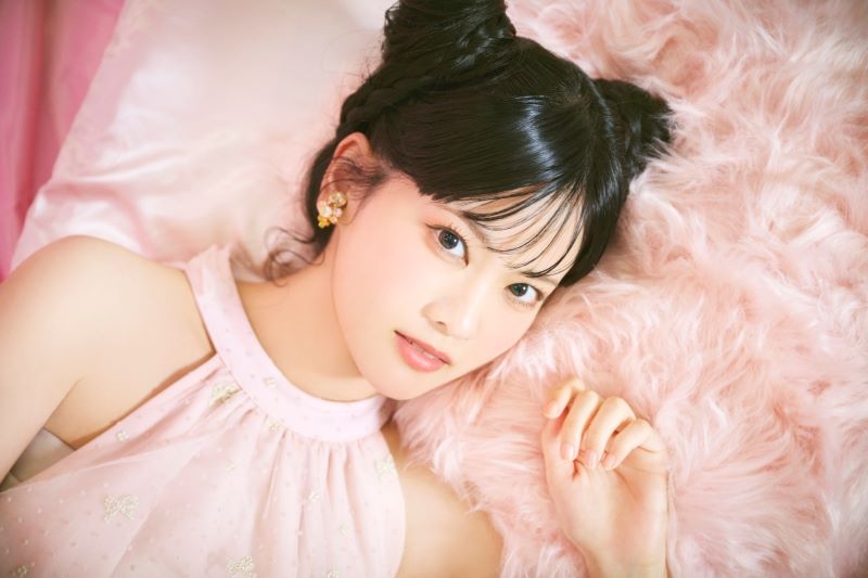 【音楽】TV ブチ切れ令嬢は報復を誓いました。 ～魔導書の力で祖国を叩き潰します～ ED「グッバイ・ララバイ」/大西亜玖璃【通常盤】