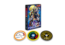 【Blu-ray】「NG騎士ラムネ&40」フルコンプリート・ブルーレイの画像