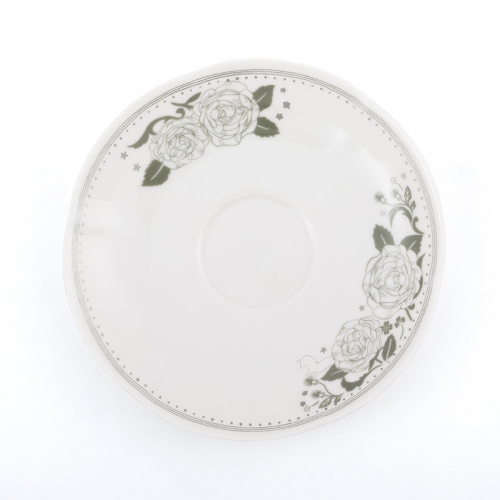 グッズ テーブルウェア ヘタリア World Stars イギリス モデル 食器セット アニメイト