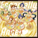 【音楽】THE IDOLM@STER MILLION BATTLE OF THE@TER 06 Especially Angel・の画像