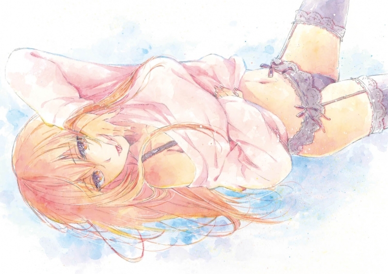 【Blu-ray】TV クズの本懐 2 完全生産限定版