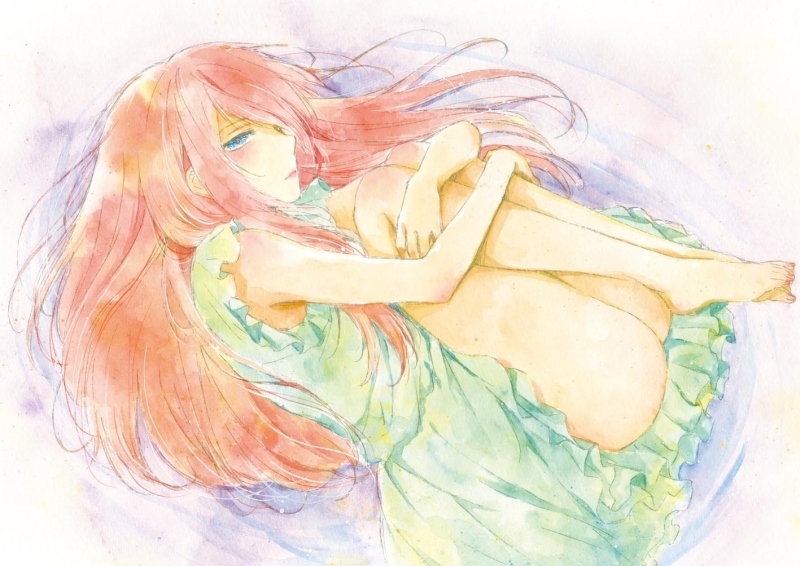 【Blu-ray】TV クズの本懐 3 完全生産限定版