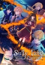 【NS】Sullyland Nursery Rhyme 特装版 アニメイト限定セットの画像