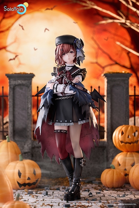 フィギュア > 女性キャラクター > 【美少女フィギュア】アイドル 