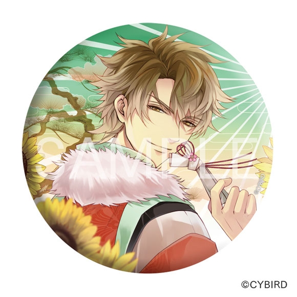 ドラマcd イケメン戦国 時をかける恋 シチュエーションcd 2nd Season 豊臣秀吉編 初回限定盤 Cv 鳥海浩輔 アニメイト