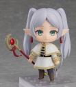 【アクションフィギュア】葬送のフリーレン ねんどろいど フリーレン【再販】の画像