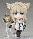 【アクションフィギュア】アークナイツ:エンドフィールド ねんどろいど ペリカの画像