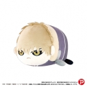 【グッズ-ぬいぐるみ】ワンパンマン ぽてコロマスコットMsize ジェノス(衣装替えver.)の画像