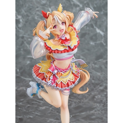 【美少女フィギュア】ウマ娘 プリティーダービー フサイチパンドラ 1/7 完成品フィギュア