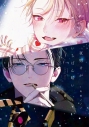【ドラマCD】「夜明けがいちばん暗い」ドラマCDの画像