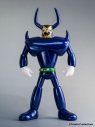 【フィギュア】手塚治虫キャラクターズ Sofvi Collection 009 プルートゥの画像