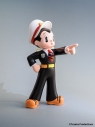 【フィギュア】手塚治虫キャラクターズ Sofvi Collection 010 鉄腕アトム:火星探検の巻の画像