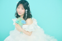 【音楽】東山奈央/OVER THE RAINBOW 【初回限定盤A】の画像