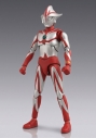 【アクションフィギュア】FFAF ザ・ウルトラマン メロスの画像