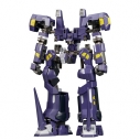 【アクションフィギュア】RIOBOT スーパーロボット大戦OG AMボクサーの画像