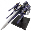 【アクションフィギュア】RIOBOT スーパーロボット大戦OG AMガンナーの画像