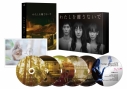 【DVD】TV ドラマ わたしを離さないで DVD-BOXの画像
