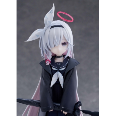 【美少女フィギュア】ブルーアーカイブ プラナ 1/7 完成品フィギュア
