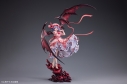 【美少女フィギュア】東方Project レミリア・スカーレット 1/7 完成品フィギュア【メーカー特典付】の画像