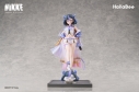 【美少女フィギュア】勝利の女神:NIKKE シュエンver. "シュエンの横暴" 1/6 完成品フィギュア【メーカー特典付】の画像
