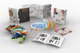 resize_image.php?image=  