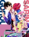 【ポイント還元版(20%)・特典なし】【DVD】TV 【推しの子】3rd season 3【DVD】の画像