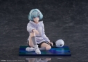 【美少女フィギュア】『メイクアガール』 0号 1/7 完成品フィギュアの画像