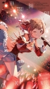 【ポイント還元版(20%)・特典なし】【音楽】学園アイドルマスター 初星学園 花海佑芽 3rd Single「真っ白いページと水彩の主人公」の画像