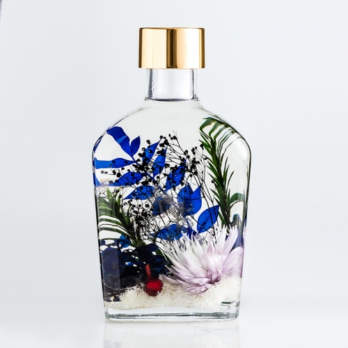 グッズ 香水 エペル フェルミエ アロマリウム ディズニー ツイステッドワンダーランド アニメイト