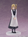 【美少女フィギュア】かぐや様は告らせたい -ウルトラロマンティック- Cantabile 早坂愛 完成品フィギュアの画像