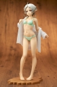 【美少女フィギュア】無職転生II ~異世界行ったら本気だす~ シルフィエット・グレイラット お着替えmode 1/7 完成品フィギュアの画像