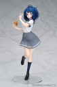 【美少女フィギュア】負けヒロインが多すぎる! 八奈見杏菜 1/7 完成品フィギュアの画像