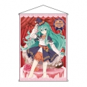 【グッズ-タペストリー】デート・ア・ライブⅤ デート・ア・バースデー202607 ラメ入りB2タペストリー七罪の画像