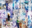 【音楽】BanG Dream! バンドリ! Roselia Lehre der Rose【Blu-ray付生産限定盤】の画像